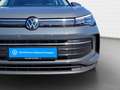 Volkswagen Tiguan Life 1.5 eHybrid RFK*LED*AHK*Digital*ACC Grau - thumbnail 13