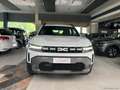 Dacia Duster ECO-G 100 Expression PRONTA CONSEGNA (( NO OBBLIGO Blanc - thumbnail 1