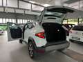 Dacia Duster ECO-G 100 Expression PRONTA CONSEGNA (( NO OBBLIGO Blanc - thumbnail 19