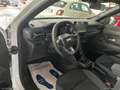 Dacia Duster ECO-G 100 Expression PRONTA CONSEGNA (( NO OBBLIGO Blanc - thumbnail 7