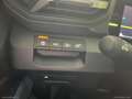 Dacia Duster ECO-G 100 Expression PRONTA CONSEGNA (( NO OBBLIGO Blanc - thumbnail 15