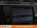 Volkswagen Tiguan 2.0 TDI Highline BlueMotion Tech Schwarz - thumbnail 25