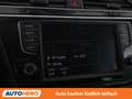 Volkswagen Tiguan 2.0 TDI Highline BlueMotion Tech Schwarz - thumbnail 27