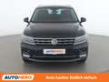 Volkswagen Tiguan 2.0 TDI Highline BlueMotion Tech Schwarz - thumbnail 9