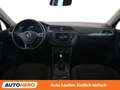 Volkswagen Tiguan 2.0 TDI Highline BlueMotion Tech Schwarz - thumbnail 12