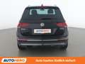 Volkswagen Tiguan 2.0 TDI Highline BlueMotion Tech Schwarz - thumbnail 5