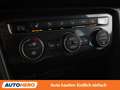 Volkswagen Tiguan 2.0 TDI Highline BlueMotion Tech Schwarz - thumbnail 28