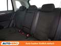 Volkswagen Tiguan 2.0 TDI Highline BlueMotion Tech Schwarz - thumbnail 14