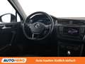 Volkswagen Tiguan 2.0 TDI Highline BlueMotion Tech Schwarz - thumbnail 13
