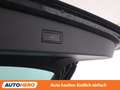 Volkswagen Tiguan 2.0 TDI Highline BlueMotion Tech Schwarz - thumbnail 32
