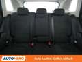 Volkswagen Tiguan 2.0 TDI Highline BlueMotion Tech Schwarz - thumbnail 15