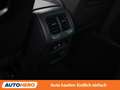 Volkswagen Tiguan 2.0 TDI Highline BlueMotion Tech Schwarz - thumbnail 31