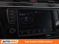 Volkswagen Tiguan 2.0 TDI Highline BlueMotion Tech Schwarz - thumbnail 21