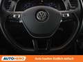 Volkswagen Tiguan 2.0 TDI Highline BlueMotion Tech Schwarz - thumbnail 19