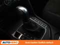 Volkswagen Tiguan 2.0 TDI Highline BlueMotion Tech Schwarz - thumbnail 29