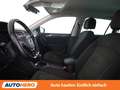 Volkswagen Tiguan 2.0 TDI Highline BlueMotion Tech Schwarz - thumbnail 10