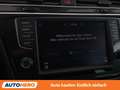 Volkswagen Tiguan 2.0 TDI Highline BlueMotion Tech Schwarz - thumbnail 26