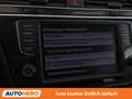 Volkswagen Tiguan 2.0 TDI Highline BlueMotion Tech Schwarz - thumbnail 24