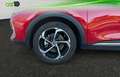 MG HS eHS 1.5 T-GDI Luxury Rojo - thumbnail 20