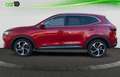 MG HS eHS 1.5 T-GDI Luxury Rojo - thumbnail 22