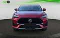 MG HS eHS 1.5 T-GDI Luxury Rojo - thumbnail 7