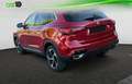 MG HS eHS 1.5 T-GDI Luxury Rojo - thumbnail 2