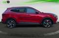 MG HS eHS 1.5 T-GDI Luxury Rojo - thumbnail 21