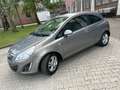 Opel Corsa D Satellite Kahverengi - thumbnail 5