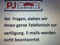 Opel Corsa D Satellite Kahverengi - thumbnail 8