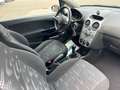 Opel Corsa D Satellite Kahverengi - thumbnail 2
