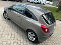 Opel Corsa D Satellite Kahverengi - thumbnail 3