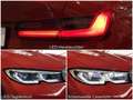 BMW 330 i xDr Individual Sthz Laser H&K HUD GSD ACC crvena - thumbnail 14