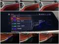 BMW 330 i xDr Individual Sthz Laser H&K HUD GSD ACC Red - thumbnail 15