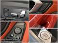 BMW 330 i xDr Individual Sthz Laser H&K HUD GSD ACC Czerwony - thumbnail 23