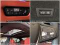 BMW 330 i xDr Individual Sthz Laser H&K HUD GSD ACC Piros - thumbnail 25
