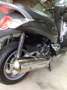 Aprilia Scarabeo 500 light  2006 Brun - thumbnail 5