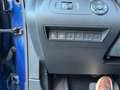 Citroen Berlingo Shine M Tech 130 Blu/Azzurro - thumbnail 15