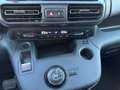 Citroen Berlingo Shine M Tech 130 Blu/Azzurro - thumbnail 14