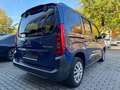 Citroen Berlingo Shine M Tech 130 Blu/Azzurro - thumbnail 7