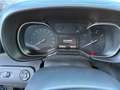 Citroen Berlingo Shine M Tech 130 Blu/Azzurro - thumbnail 11