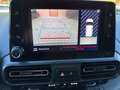 Citroen Berlingo Shine M Tech 130 Blu/Azzurro - thumbnail 13