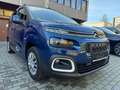 Citroen Berlingo Shine M Tech 130 Blu/Azzurro - thumbnail 4