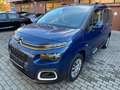 Citroen Berlingo Shine M Tech 130 Blu/Azzurro - thumbnail 1