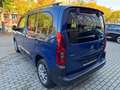 Citroen Berlingo Shine M Tech 130 Blu/Azzurro - thumbnail 8