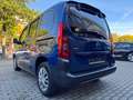 Citroen Berlingo Shine M Tech 130 Blu/Azzurro - thumbnail 9