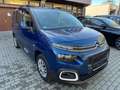 Citroen Berlingo Shine M Tech 130 Blu/Azzurro - thumbnail 3