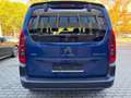 Citroen Berlingo Shine M Tech 130 Blu/Azzurro - thumbnail 10