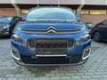 Citroen Berlingo Shine M Tech 130 Blu/Azzurro - thumbnail 6
