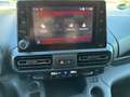Citroen Berlingo Shine M Tech 130 Blu/Azzurro - thumbnail 12