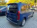 Citroen Berlingo Shine M Tech 130 Blu/Azzurro - thumbnail 5